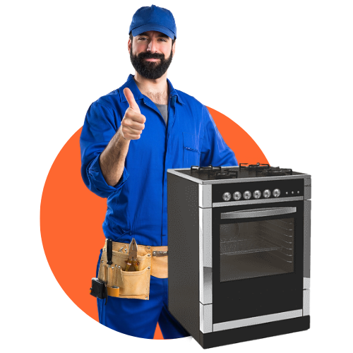 Authorized Miele Service Center