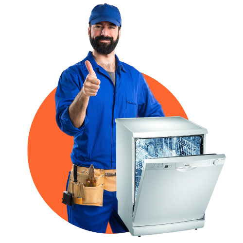 Your Trusted Bosch Service Center