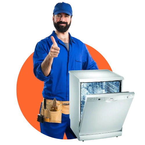 Best Teka Service Center Experts for Repairing