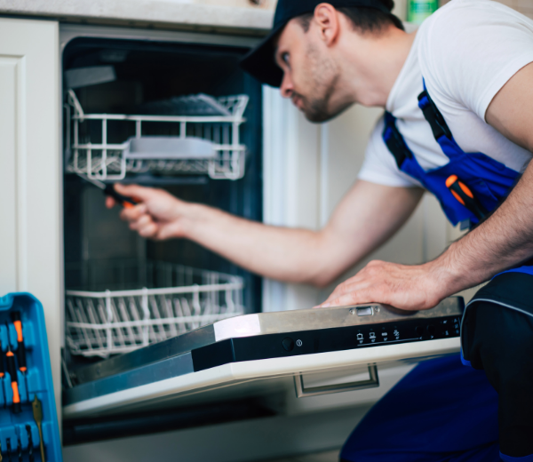 247 Support for Miele Appliance Repair – Always Here to Help